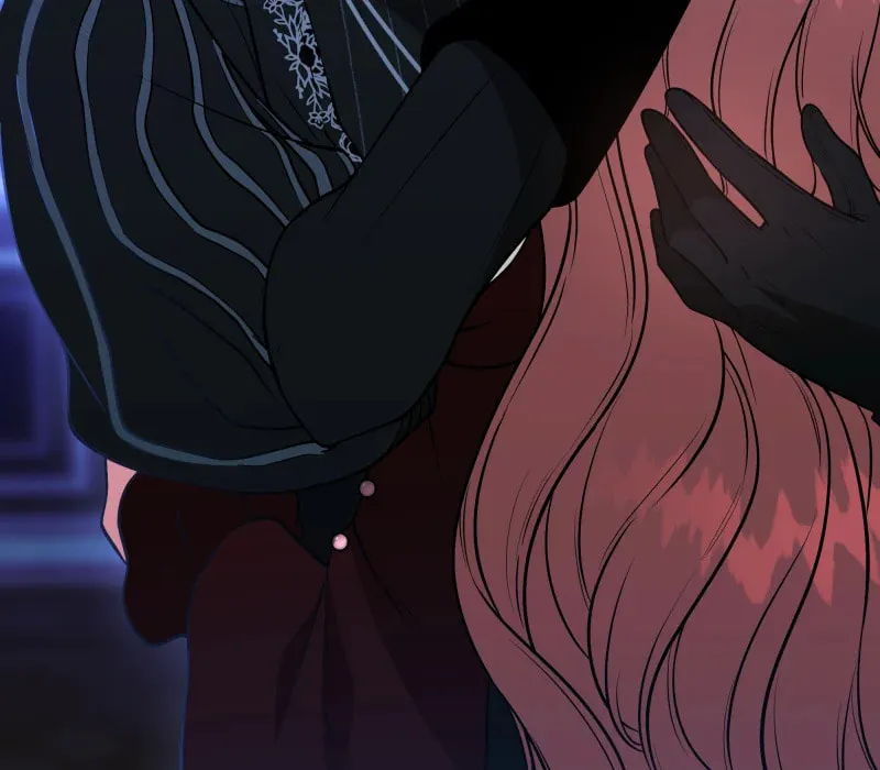 Go Away Romeo Chapter 77 page 43 - 