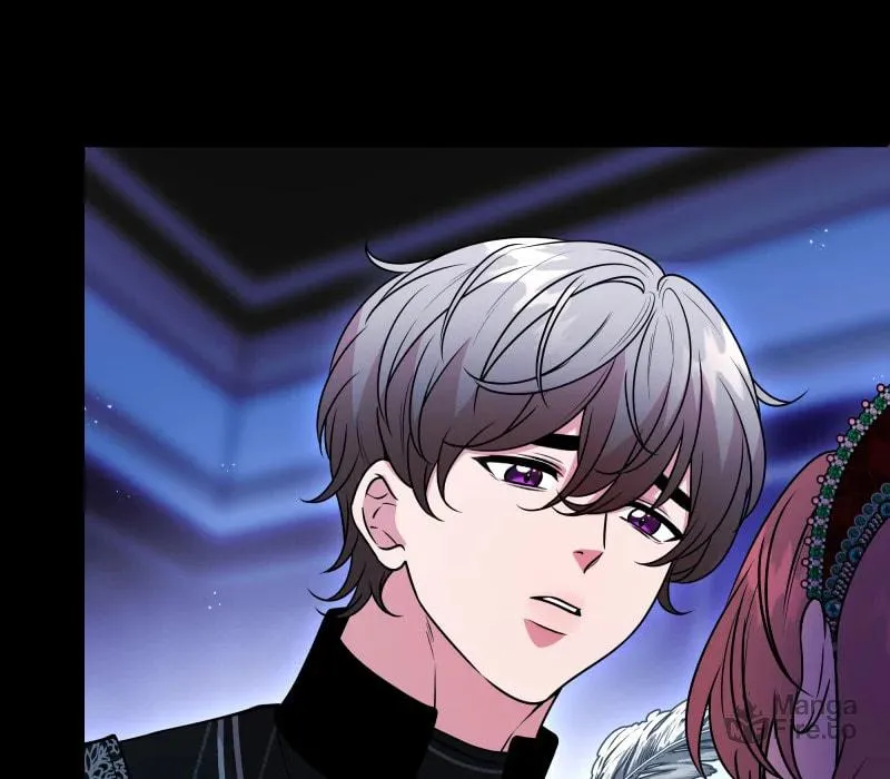 Go Away Romeo Chapter 77 page 45 - 