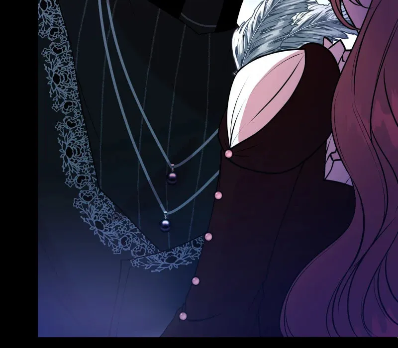 Go Away Romeo Chapter 77 page 46 - 