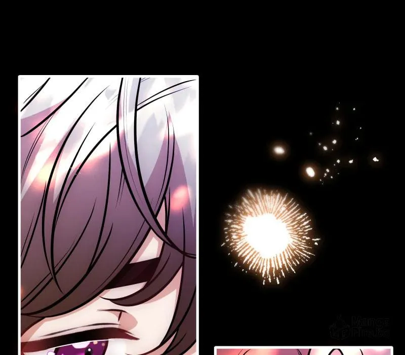 Go Away Romeo Chapter 77 page 48 - 