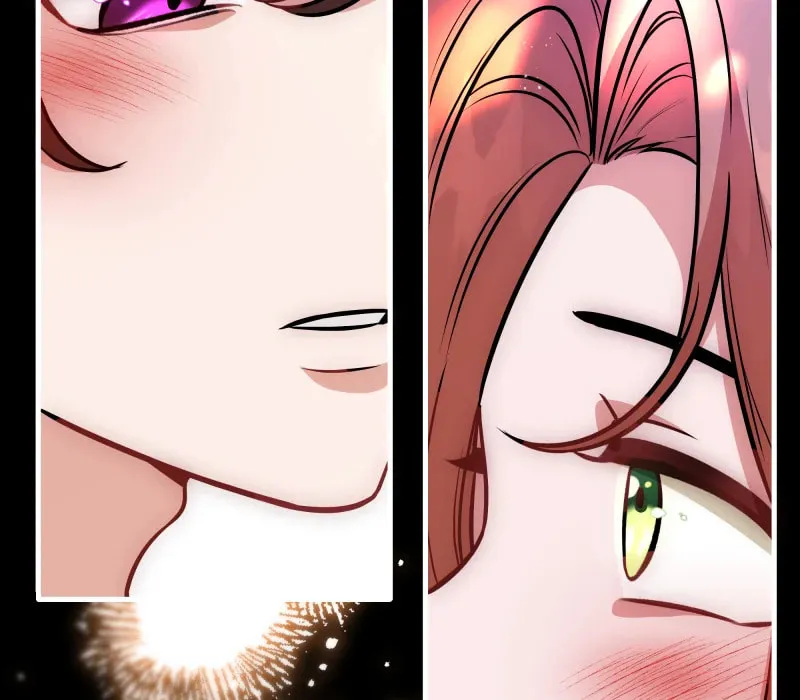 Go Away Romeo Chapter 77 page 49 - 