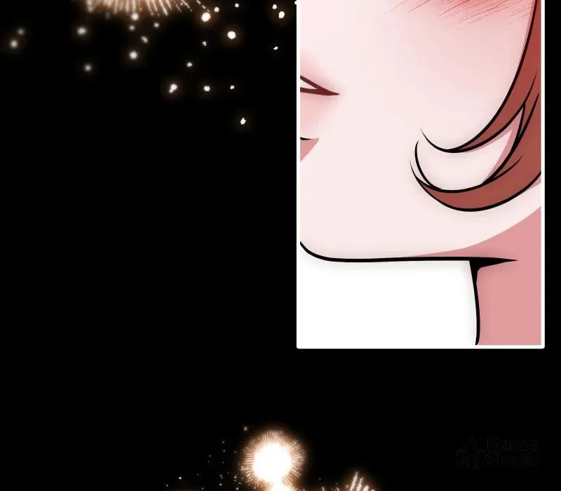 Go Away Romeo Chapter 77 page 50 - 