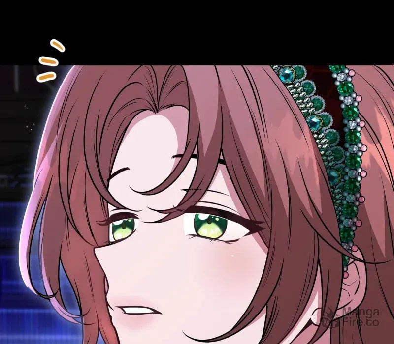 Go Away Romeo Chapter 77 page 6 - 