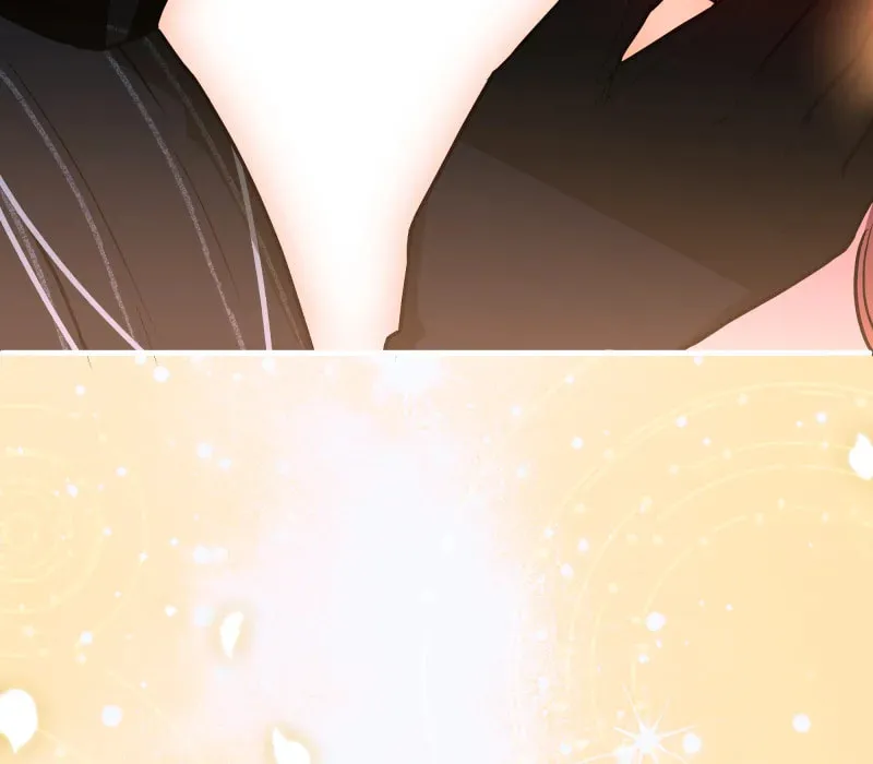 Go Away Romeo Chapter 77 page 52 - 