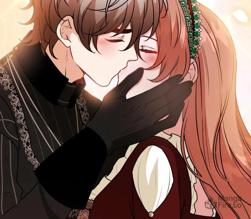 Go Away Romeo Chapter 77 page 54 - 