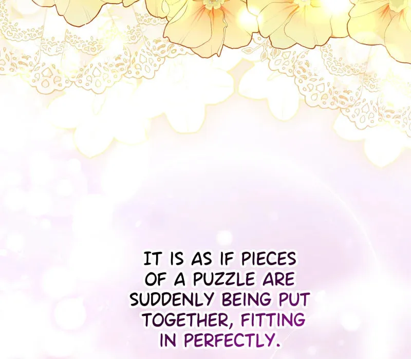 Go Away Romeo Chapter 77 page 56 - 