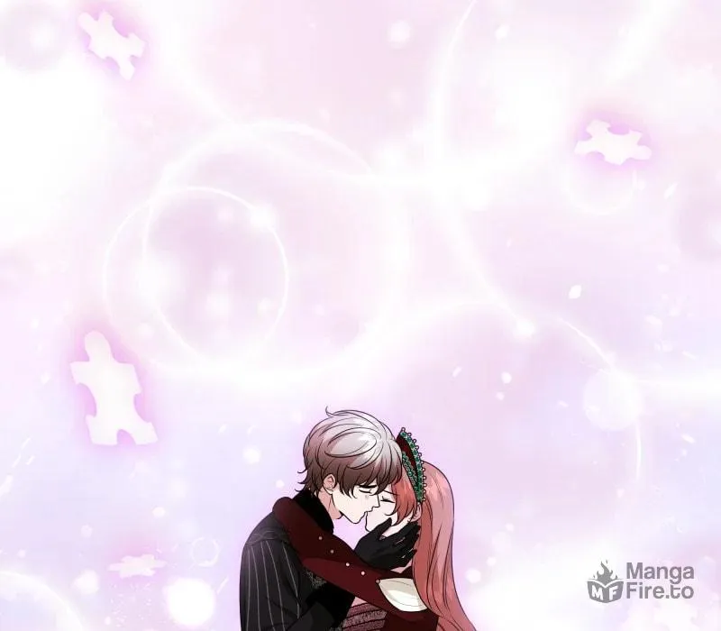 Go Away Romeo Chapter 77 page 57 - 