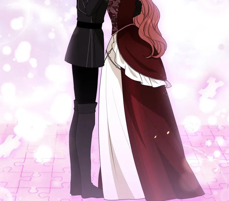 Go Away Romeo Chapter 77 page 58 - 