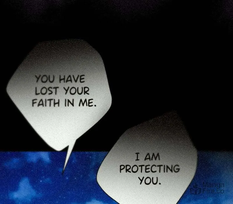 Go Away Romeo Chapter 77 page 60 - 