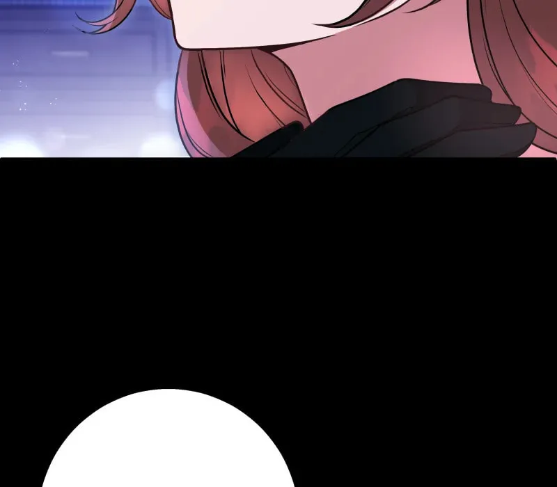 Go Away Romeo Chapter 77 page 7 - 
