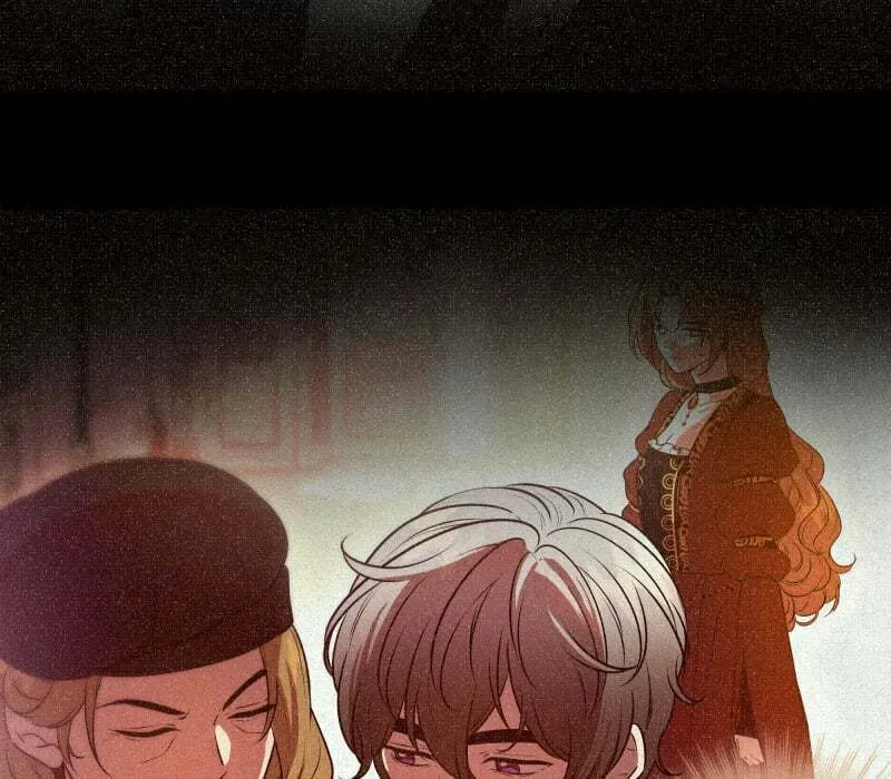 Go Away Romeo Chapter 77 page 62 - 
