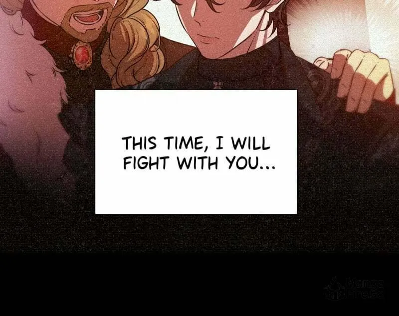 Go Away Romeo Chapter 77 page 63 - 