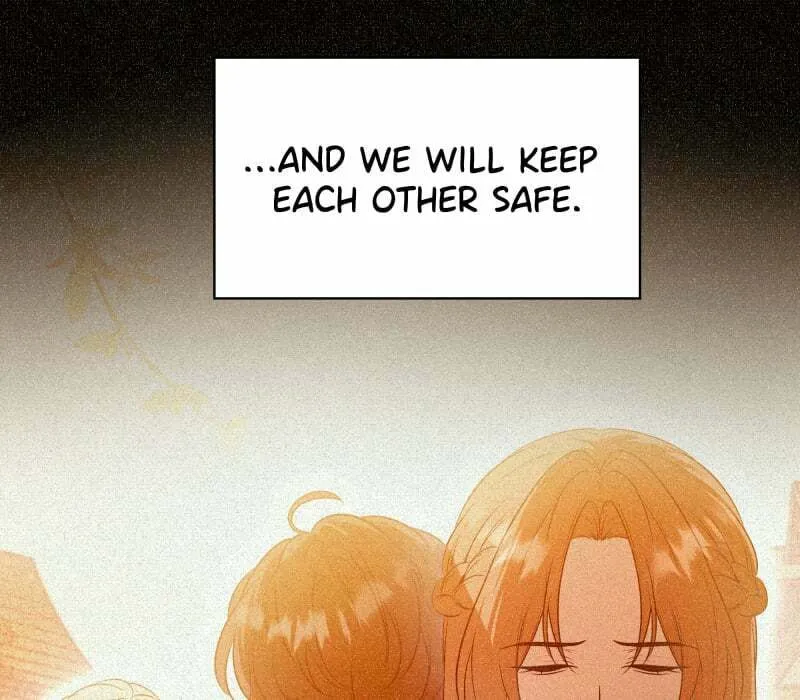 Go Away Romeo Chapter 77 page 64 - 