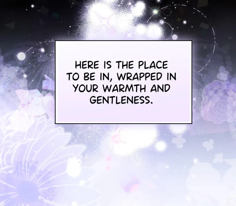 Go Away Romeo Chapter 77 page 67 - 