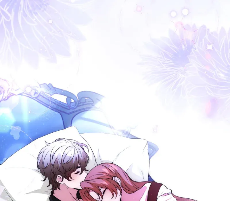 Go Away Romeo Chapter 77 page 68 - 