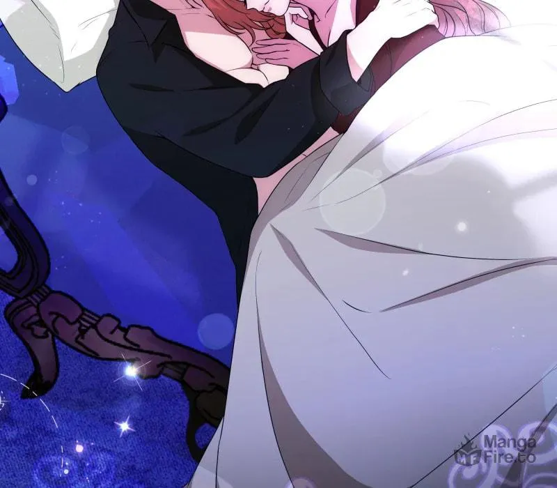 Go Away Romeo Chapter 77 page 69 - 