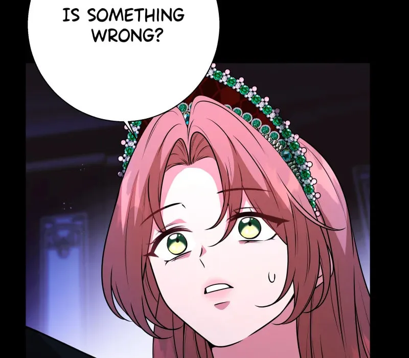 Go Away Romeo Chapter 77 page 8 - 