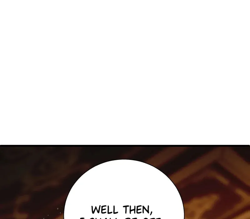 Go Away Romeo Chapter 77 page 74 - 