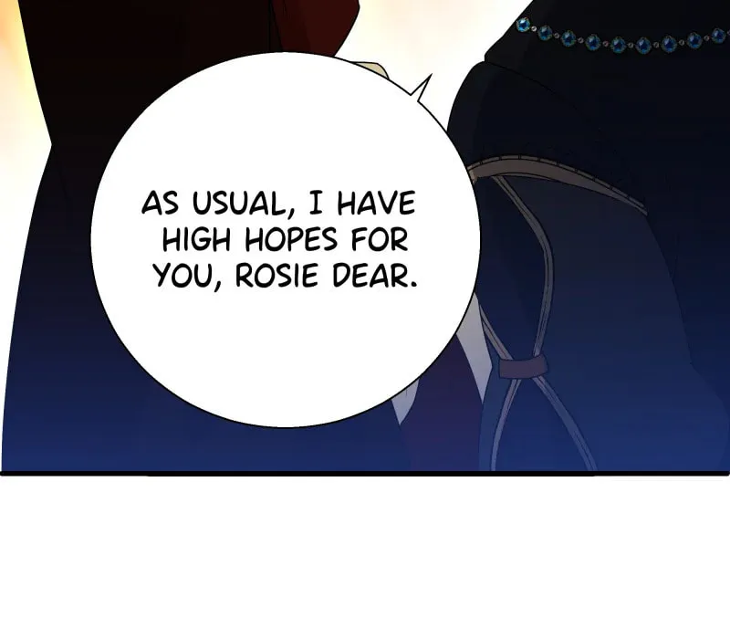 Go Away Romeo Chapter 77 page 76 - 