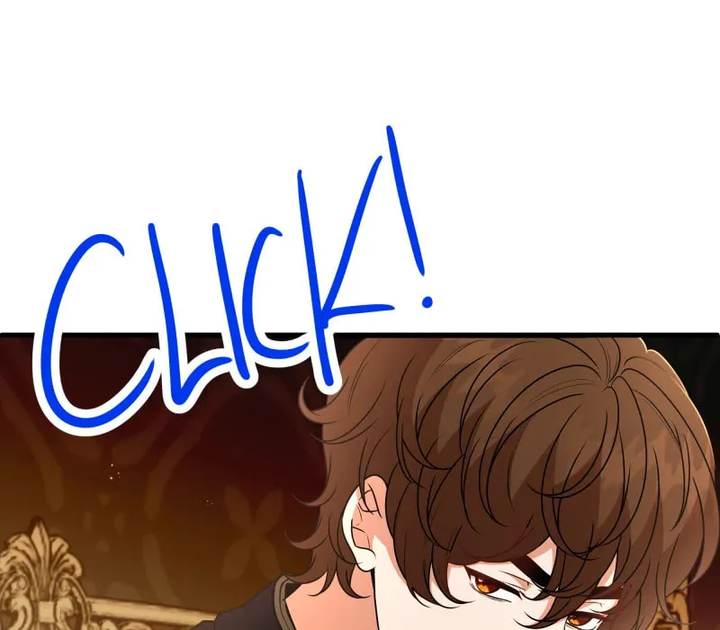 Go Away Romeo Chapter 77 page 77 - 