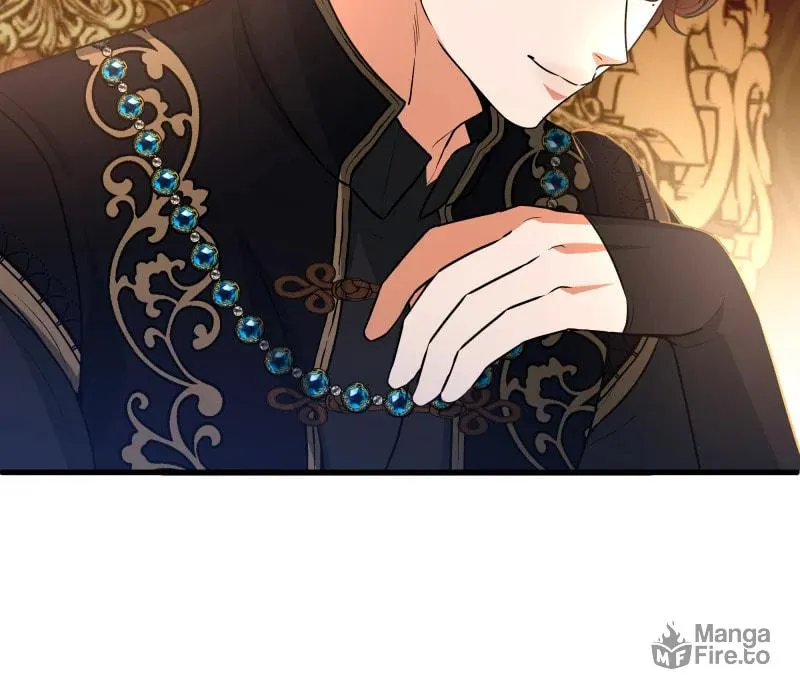 Go Away Romeo Chapter 77 page 78 - 
