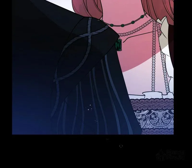 Go Away Romeo Chapter 77 page 9 - 