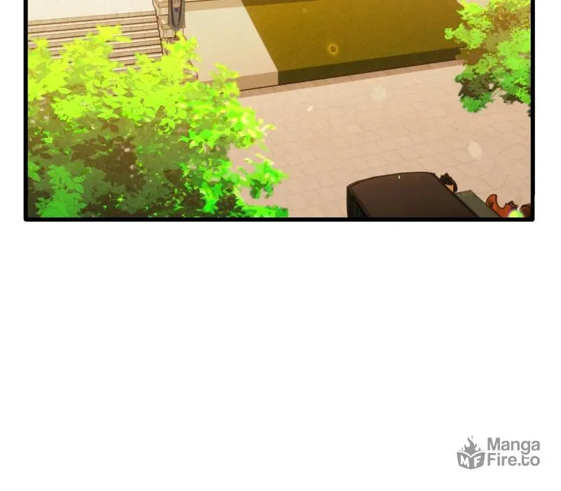Go Away Romeo Chapter 77 page 81 - 