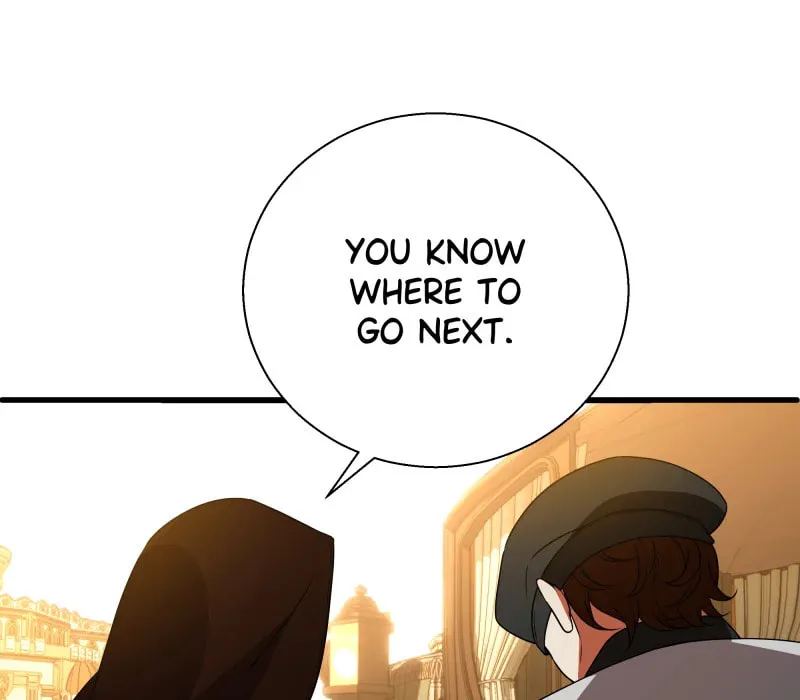 Go Away Romeo Chapter 77 page 82 - 