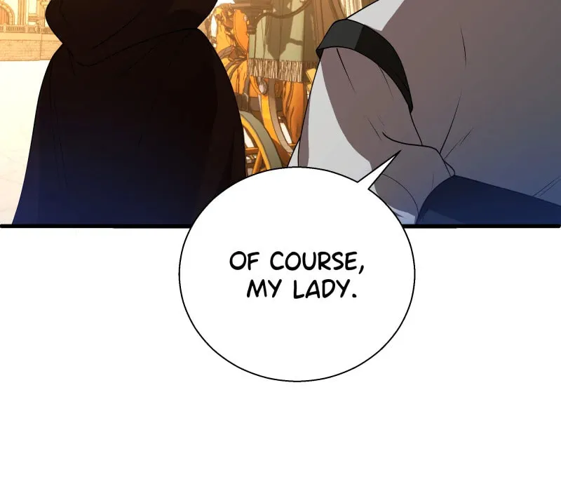 Go Away Romeo Chapter 77 page 83 - 