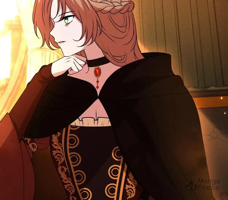 Go Away Romeo Chapter 77 page 85 - 