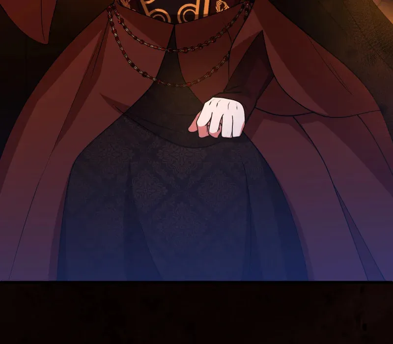 Go Away Romeo Chapter 77 page 86 - 