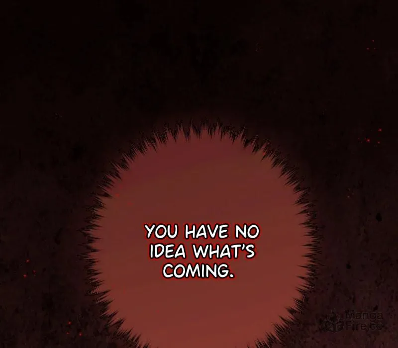 Go Away Romeo Chapter 77 page 87 - 