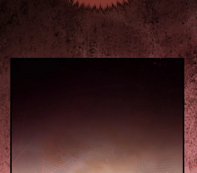 Go Away Romeo Chapter 77 page 88 - 