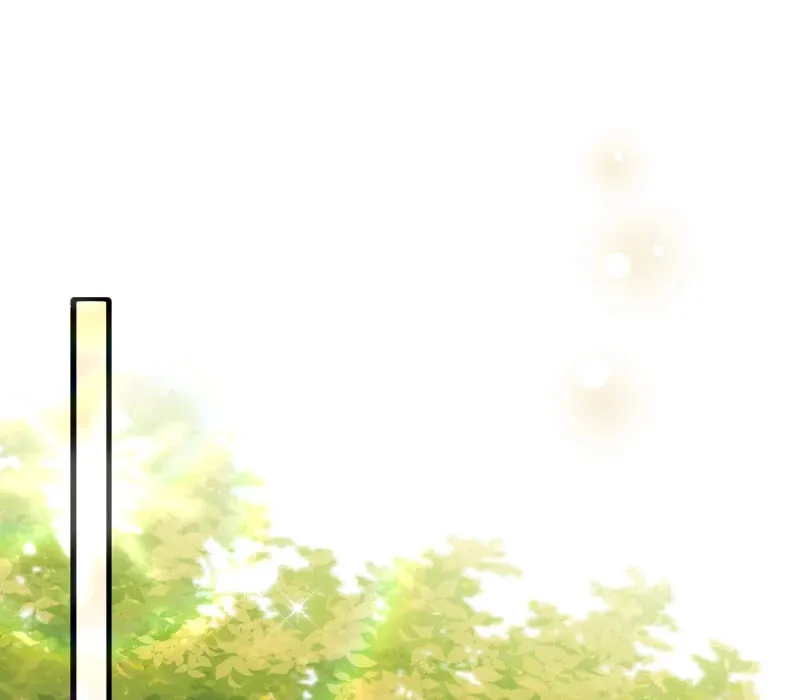 Go Away Romeo Chapter 77 page 91 - 