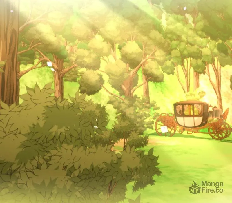 Go Away Romeo Chapter 77 page 93 - 