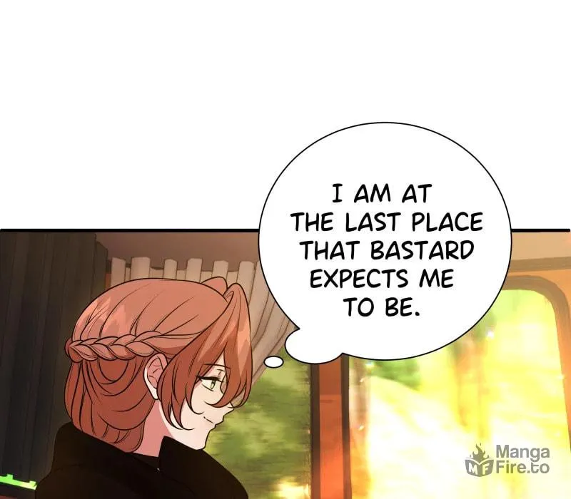 Go Away Romeo Chapter 77 page 95 - 