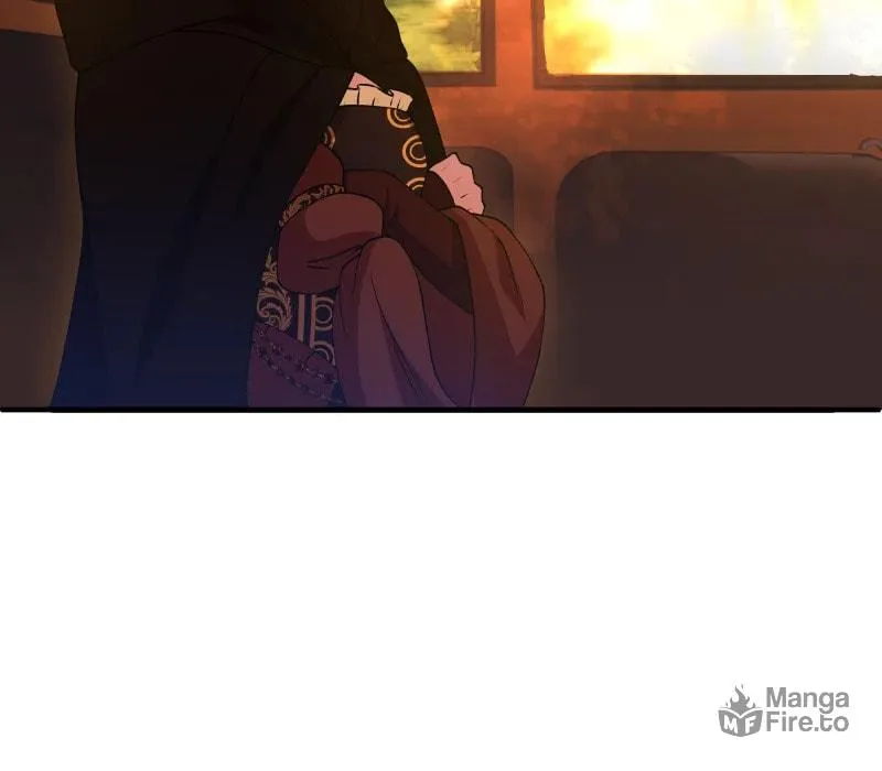 Go Away Romeo Chapter 77 page 96 - 