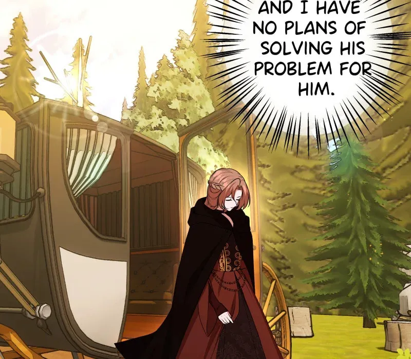 Go Away Romeo Chapter 77 page 98 - 