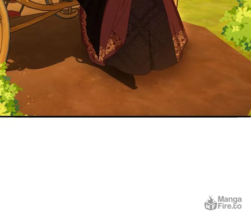 Go Away Romeo Chapter 77 page 99 - 