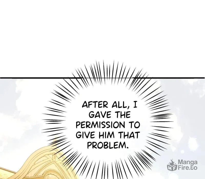 Go Away Romeo Chapter 77 page 100 - 