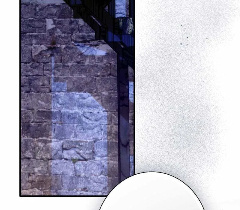 Go Away Romeo Chapter 78 page 2 - 