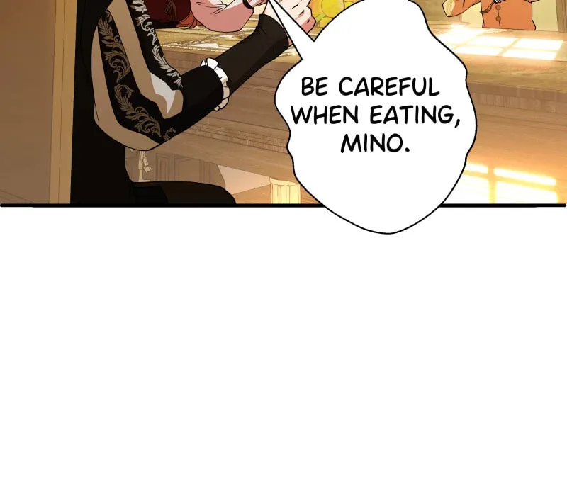 Go Away Romeo Chapter 78 page 101 - 
