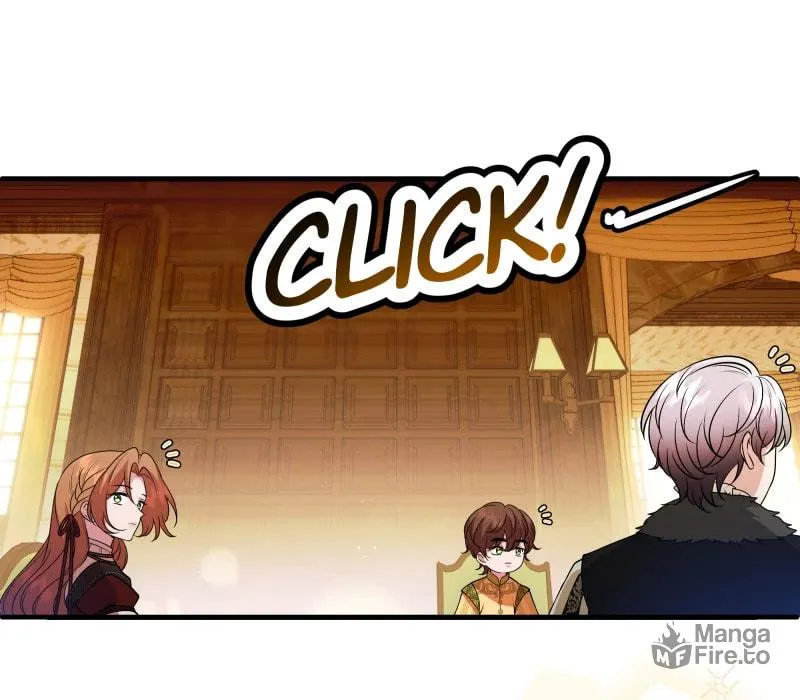 Go Away Romeo Chapter 78 page 102 - 