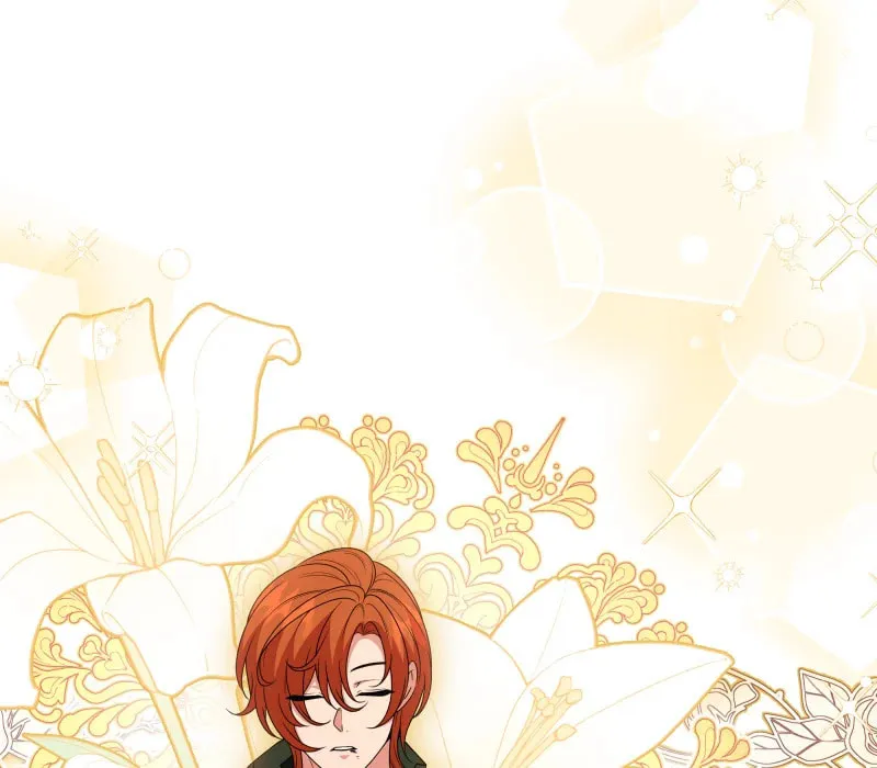 Go Away Romeo Chapter 78 page 103 - 