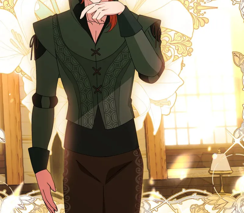 Go Away Romeo Chapter 78 page 104 - 