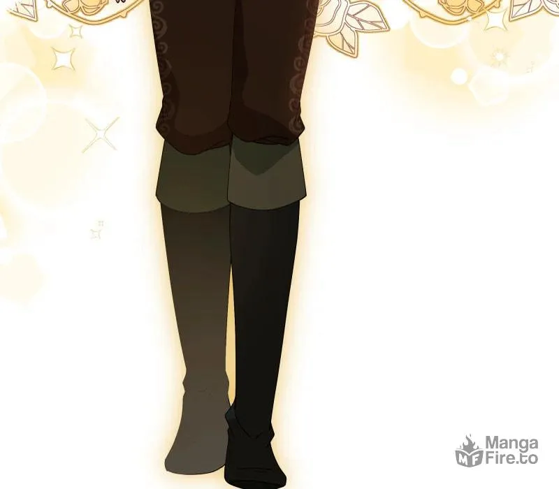 Go Away Romeo Chapter 78 page 105 - 