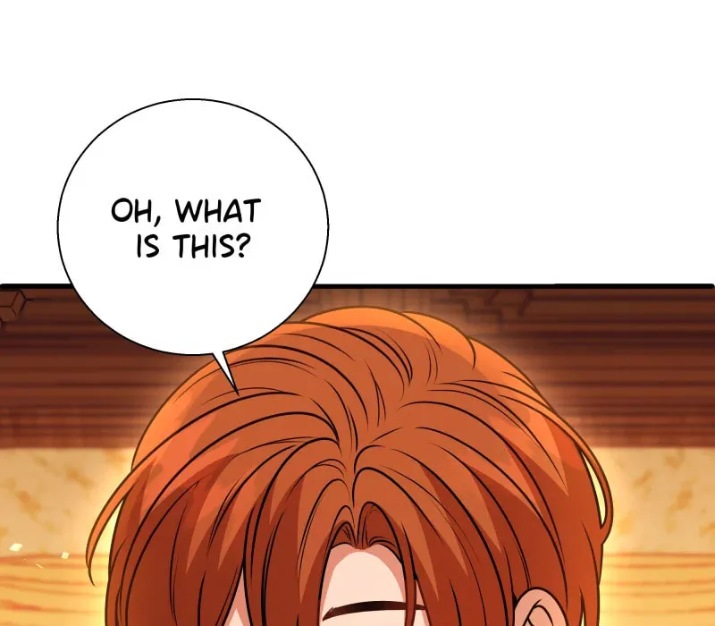 Go Away Romeo Chapter 78 page 107 - 