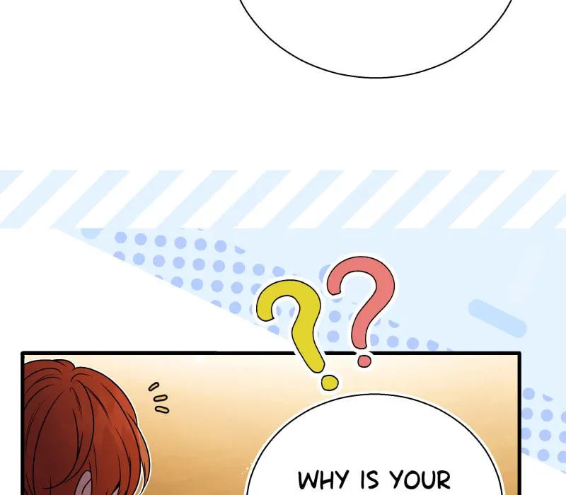 Go Away Romeo Chapter 78 page 109 - 