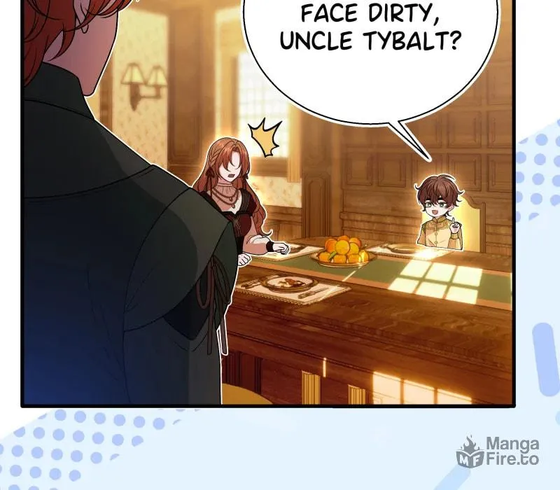 Go Away Romeo Chapter 78 page 110 - 