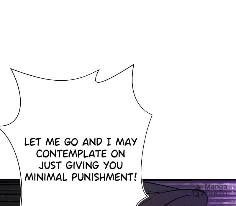 Go Away Romeo Chapter 78 page 12 - 